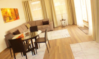 Apartament|Garsoniera de vanzare - Brasov, Brasov