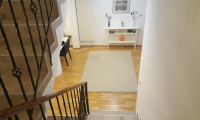 Vila|Casa de inchiriat - Brasov, Brasov