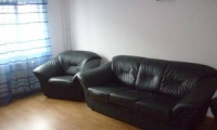 Apartament|Garsoniera de inchiriat - Craiova, Dolj
