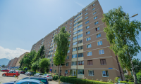 Apartament|Garsoniera de vanzare - Brasov, Brasov