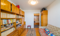 Apartament|Garsoniera de vanzare - Brasov, Brasov