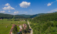 Vila|Casa de vanzare - Brasov, Brasov