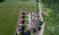 Vila|Casa de vanzare - Brasov, Brasov
