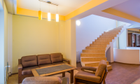 Spatiu comercial de inchiriat - Brasov, Brasov