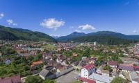 Teren de vanzare - Brasov, Brasov