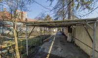 Vila|Casa de vanzare - Brasov, Brasov