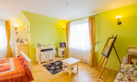 Vila|Casa de vanzare - Rasnov, Brasov