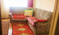 Apartament|Garsoniera de vanzare - Brasov, Brasov