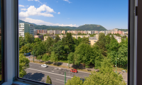 Apartament|Garsoniera de vanzare - Brasov, Brasov