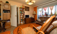 Apartament|Garsoniera de vanzare - Brasov, Brasov
