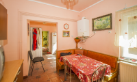 Vila|Casa de vanzare - Brasov, Brasov