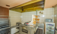 Vila|Casa de vanzare - Brasov, Brasov