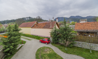 Apartament|Garsoniera de vanzare - Brasov, Brasov