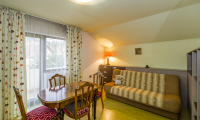 Apartament|Garsoniera de vanzare - Brasov, Brasov