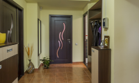 Apartament|Garsoniera de vanzare - Brasov, Brasov