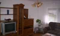 Apartament|Garsoniera de inchiriat - Craiova, Dolj