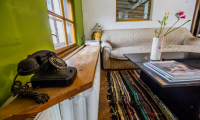 Apartament|Garsoniera de vanzare - Brasov, Brasov