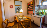 Apartament|Garsoniera de vanzare - Brasov, Brasov