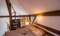 Apartament|Garsoniera de vanzare - Brasov, Brasov