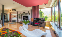 Vila|Casa de vanzare - Brasov, Brasov