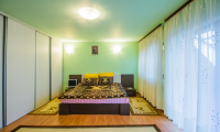 Vila|Casa de vanzare - Brasov, Brasov