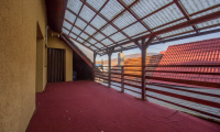 Vila|Casa de vanzare - Brasov, Brasov