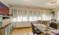 Vila|Casa de vanzare - Brasov, Brasov
