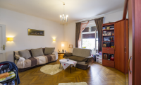 Vila|Casa de vanzare - Brasov, Brasov