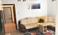 Apartament|Garsoniera de inchiriat - Brasov, Brasov