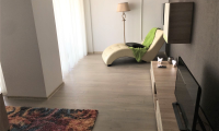 Apartament|Garsoniera de inchiriat - Brasov, Brasov