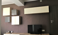 Apartament|Garsoniera de inchiriat - Brasov, Brasov