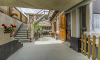Vila|Casa de vanzare - Brasov, Brasov