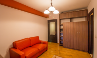 Apartament|Garsoniera de inchiriat - Brasov, Brasov