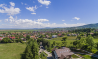 Teren de vanzare - Brasov, Brasov
