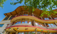 Spatiu comercial de vanzare - Brasov, Brasov