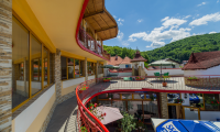Spatiu comercial de vanzare - Brasov, Brasov