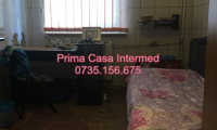Apartament|Garsoniera de vanzare - Constanta, Constanta