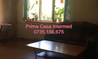 Apartament|Garsoniera de vanzare - Constanta, Constanta