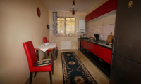 Apartament|Garsoniera de vanzare - Brasov, Brasov