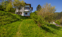 Vila|Casa de vanzare - Brasov, Brasov