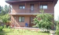 Vila|Casa de vanzare - Craiova, Dolj