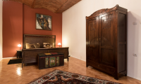 Apartament|Garsoniera de inchiriat - Brasov, Brasov