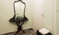 Apartament|Garsoniera de inchiriat - Brasov, Brasov