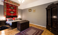 Apartament|Garsoniera de inchiriat - Brasov, Brasov