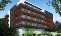 Apartament|Garsoniera de vanzare - Brasov, Brasov