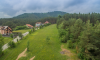 Vila|Casa de vanzare - Sacele, Brasov