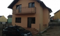 Vila|Casa de vanzare - Craiova, Dolj
