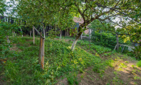 Vila|Casa de vanzare - Sacele, Brasov