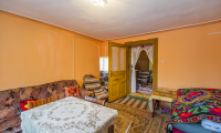 Vila|Casa de vanzare - Sacele, Brasov