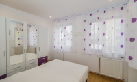 Vila|Casa de vanzare - Brasov, Brasov